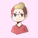 nonb