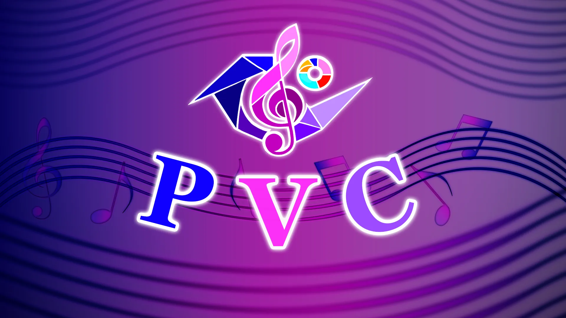 PolishVocaClub Banner