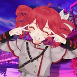 Kaname-sama