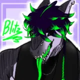 BLIZZY_11