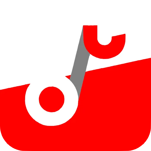 phonemizer-pl