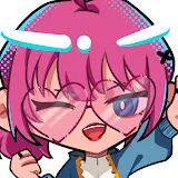 baquu