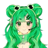 Chokochi