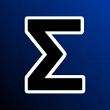 Σnigmα