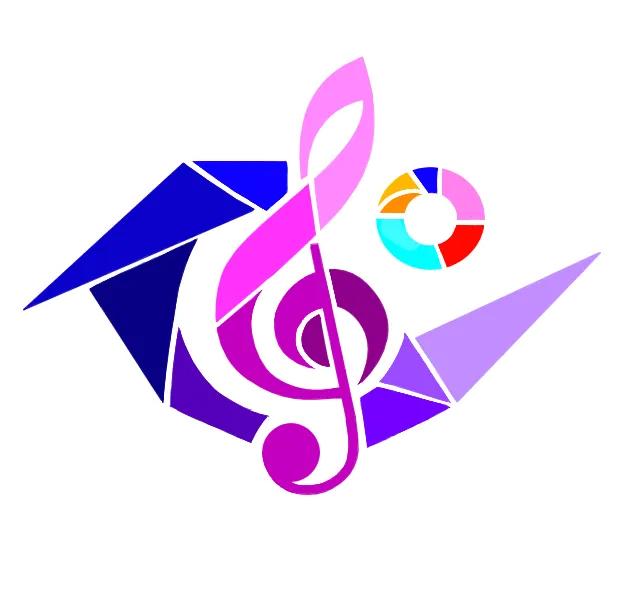 pvc-project-logo