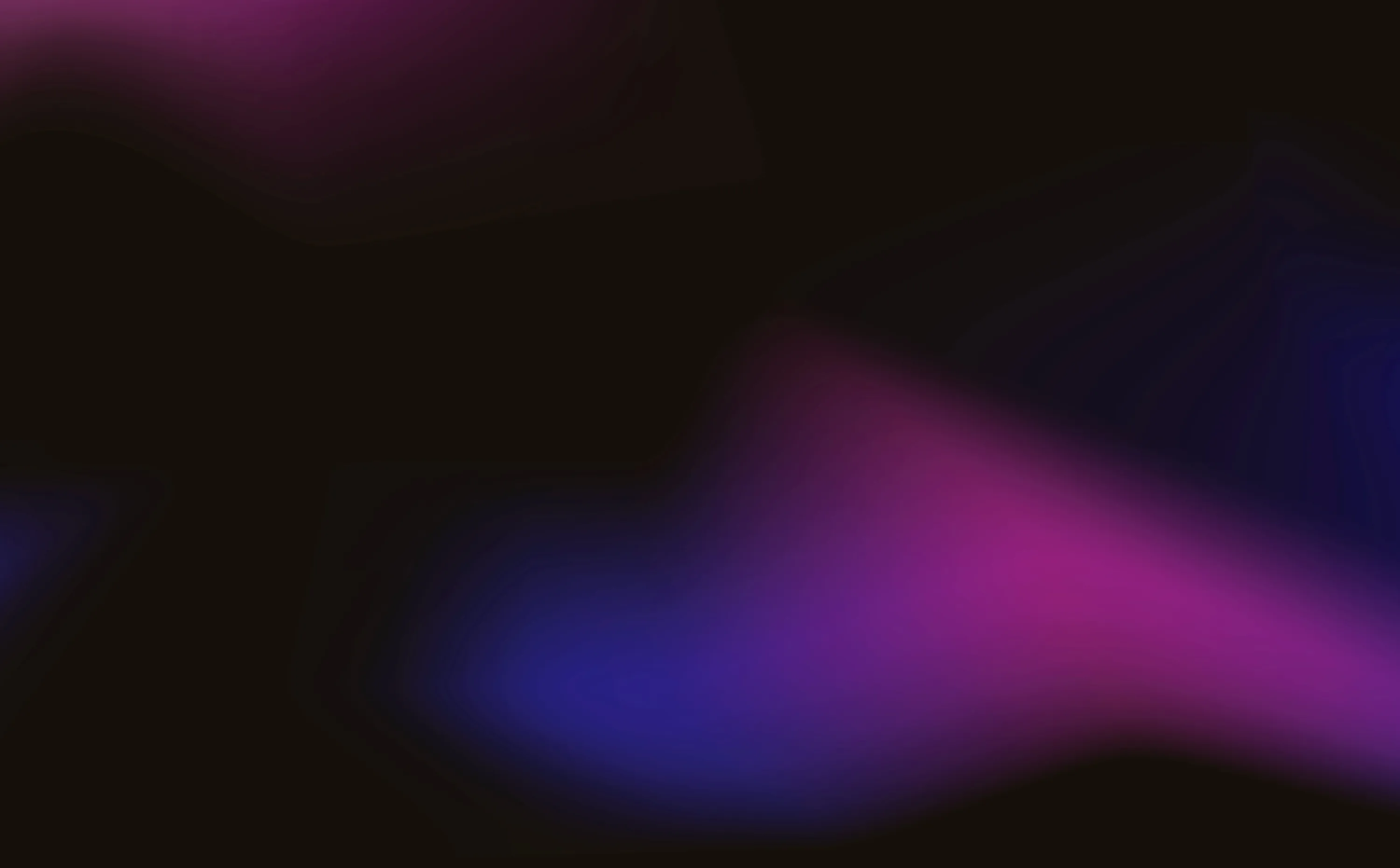 Background Gradient