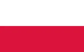 Hymn Polski