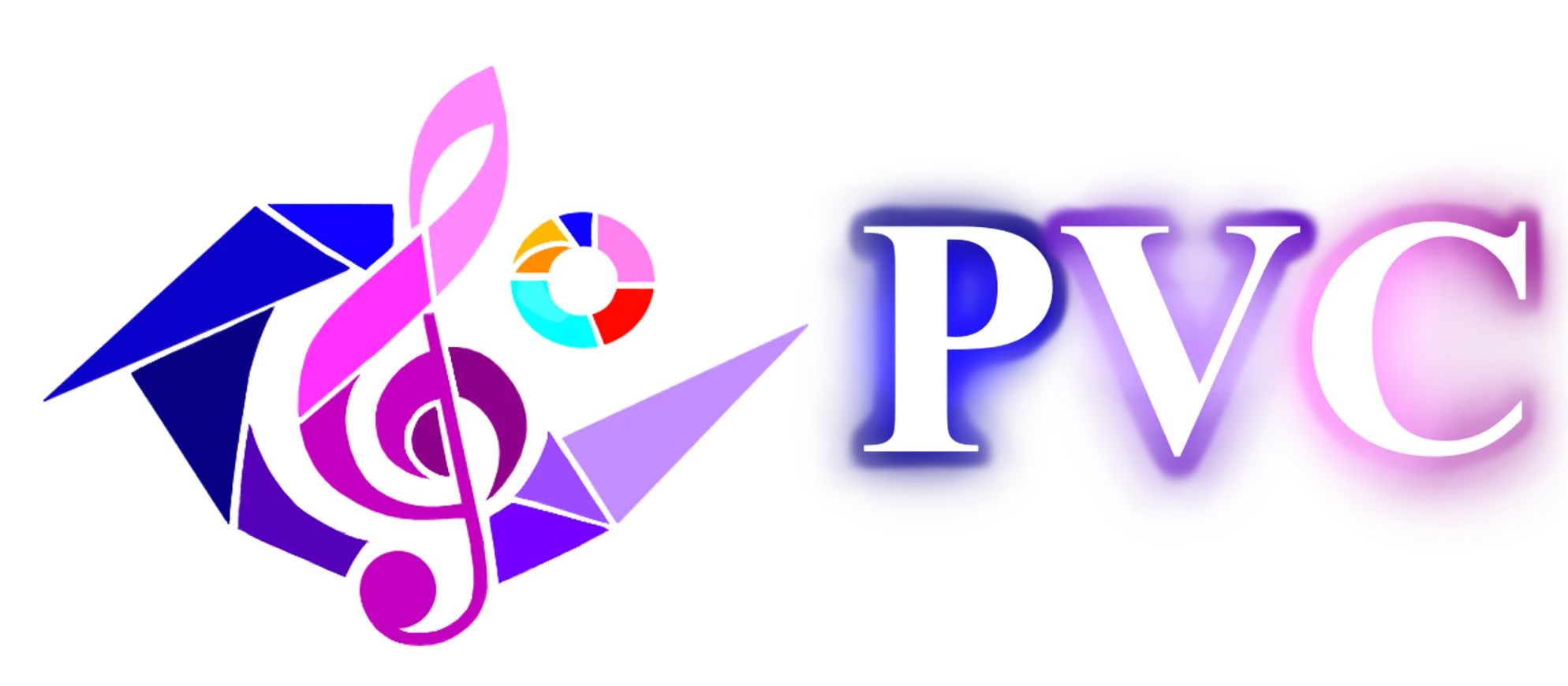 PVC Logo