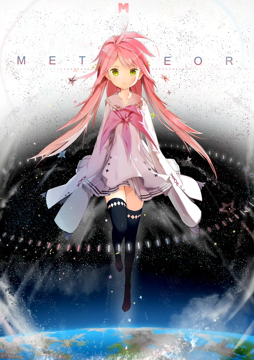 METEOR