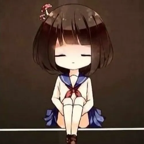 Miss Wanna-Die