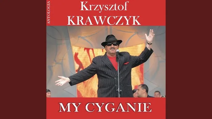 My Cyganie