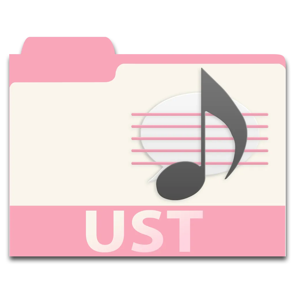 ust-logo