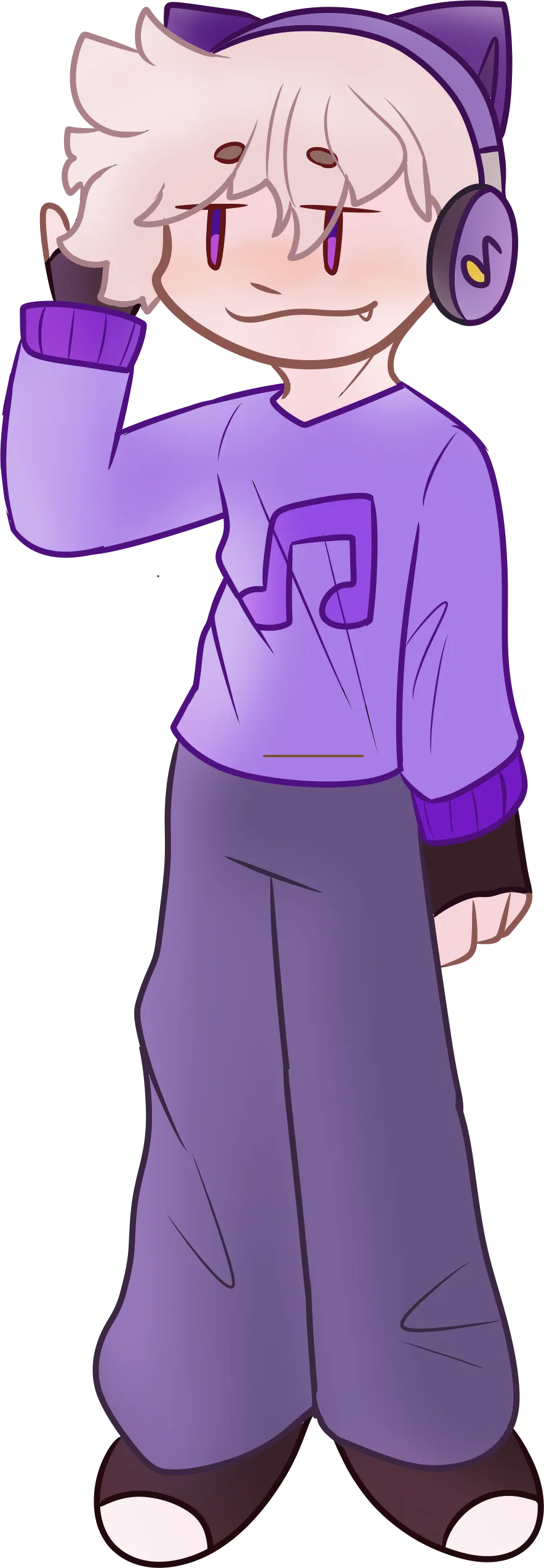 Nyan